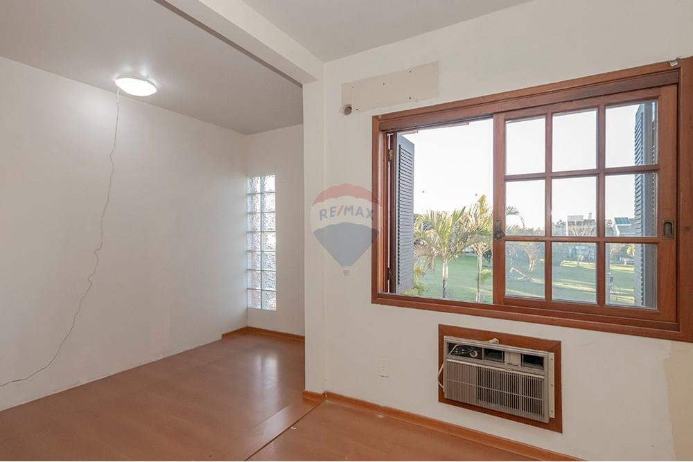 Casa - Venda - Porto Alegre , Rio Grande do Sul - 0646-500 (12).jpg - 610291021-176