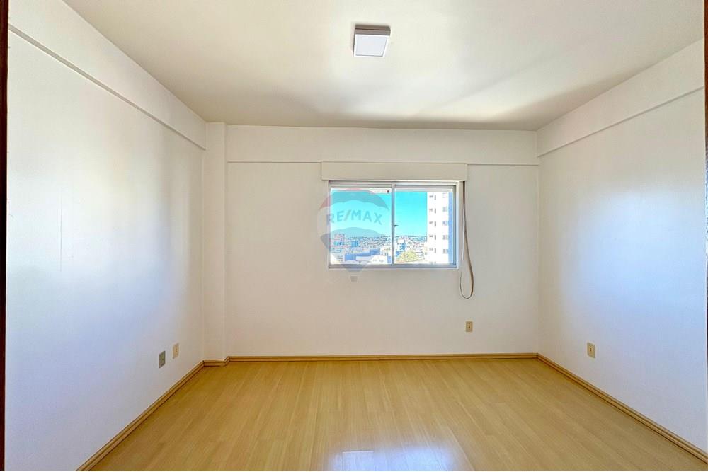 Apartamento - Venda - Erechim , Rio Grande do Sul - IMG-20250924-WA0064.jpg - 612761011-52