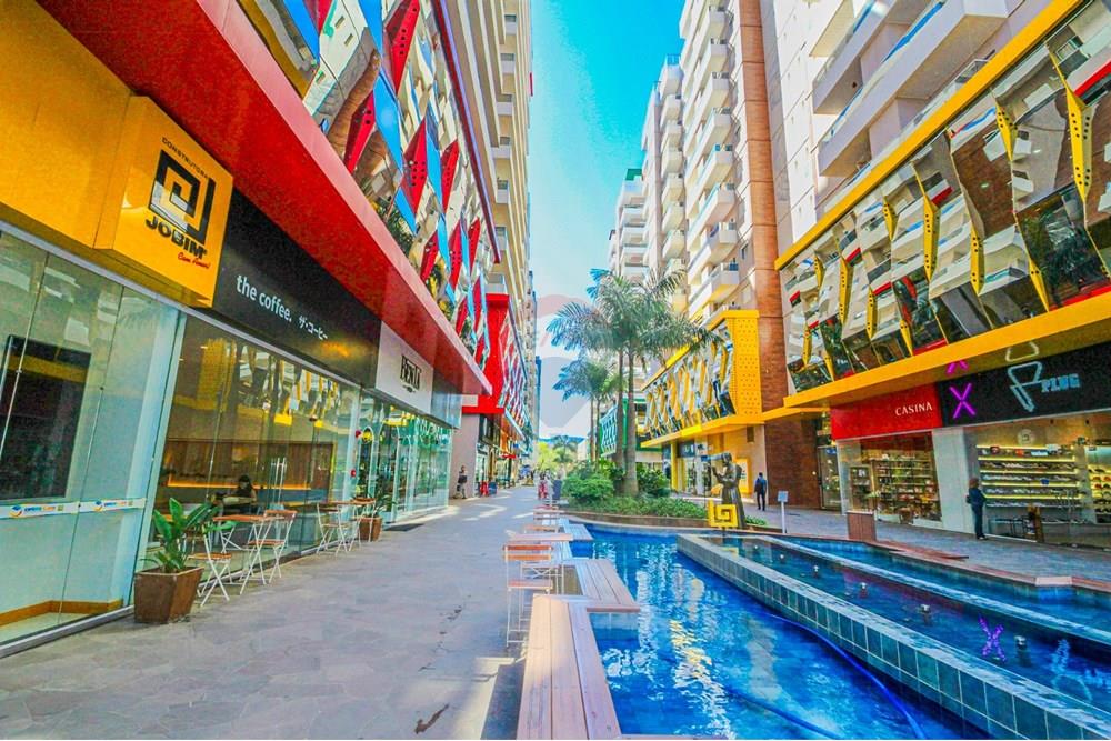 Apartamento - Venda - Santa Maria , Rio Grande do Sul - Imagen de WhatsApp 2025-10-07 a las 10.56.52_a41dab83.jpg - 610471004-18