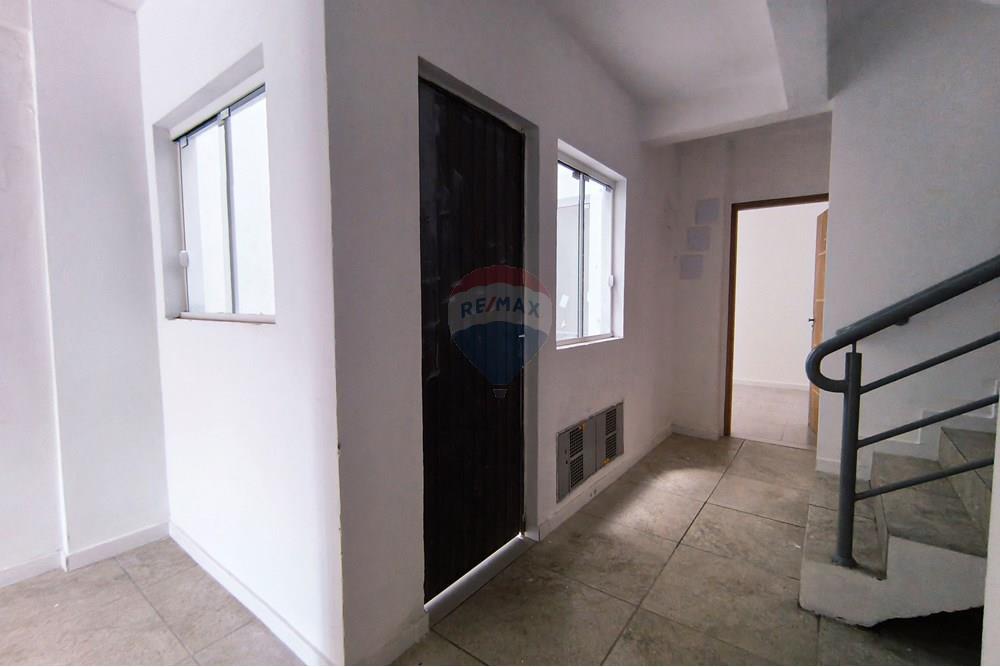 Apartamento - Venda - Alvorada , Rio Grande do Sul - IMG_20251030_162605.jpg - 612531046-226