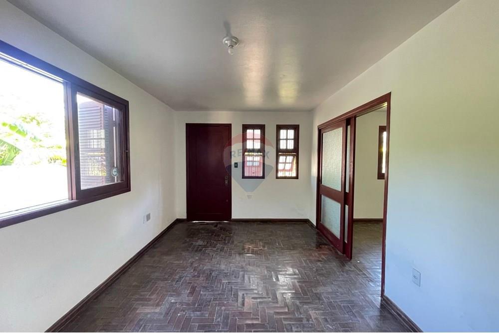 Casa - Alugar - Santa Maria , Rio Grande do Sul - WhatsApp Image 2025-12-11 at 11.01.27 (2).jpeg - 610471003-222