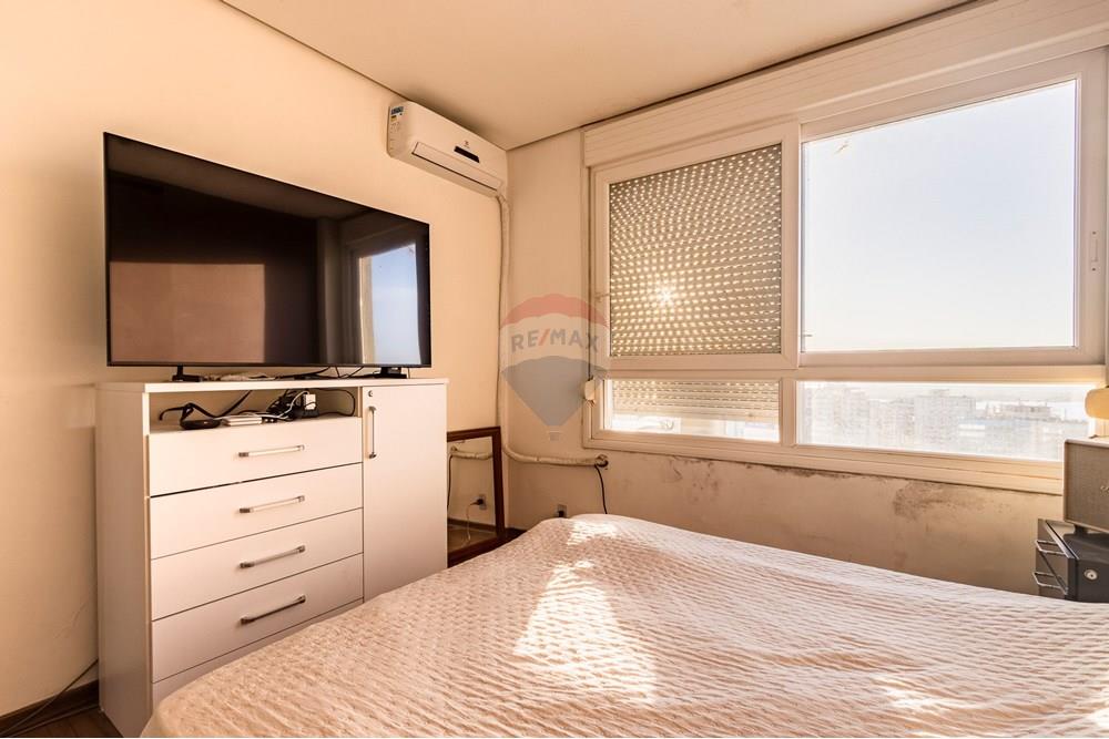 Apartamento - Venda - Porto Alegre , Rio Grande do Sul - IMG_7643-HDR.jpg - 610371025-5