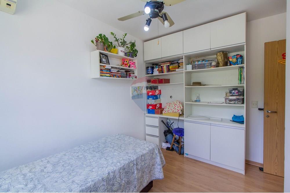 Apartamento - Venda - Porto Alegre , Rio Grande do Sul - 03sala017.jpg - 610101018-20