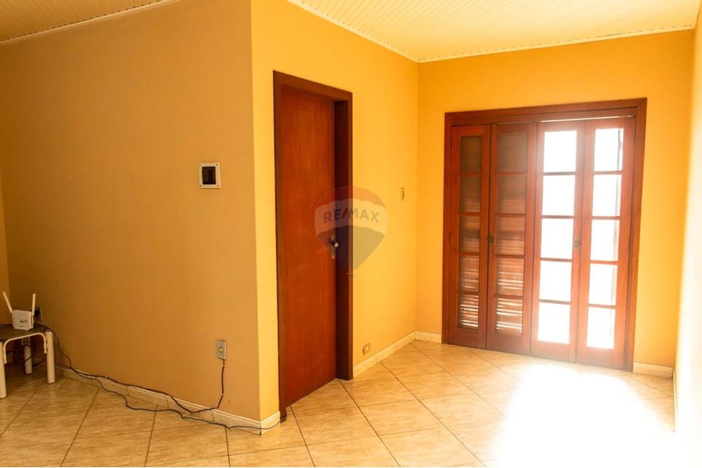 Sobrado - Venda - Gravataí , Rio Grande do Sul - WhatsApp Image 2025-09-19 at 16.20.43 (33).jpeg - 612551074-24