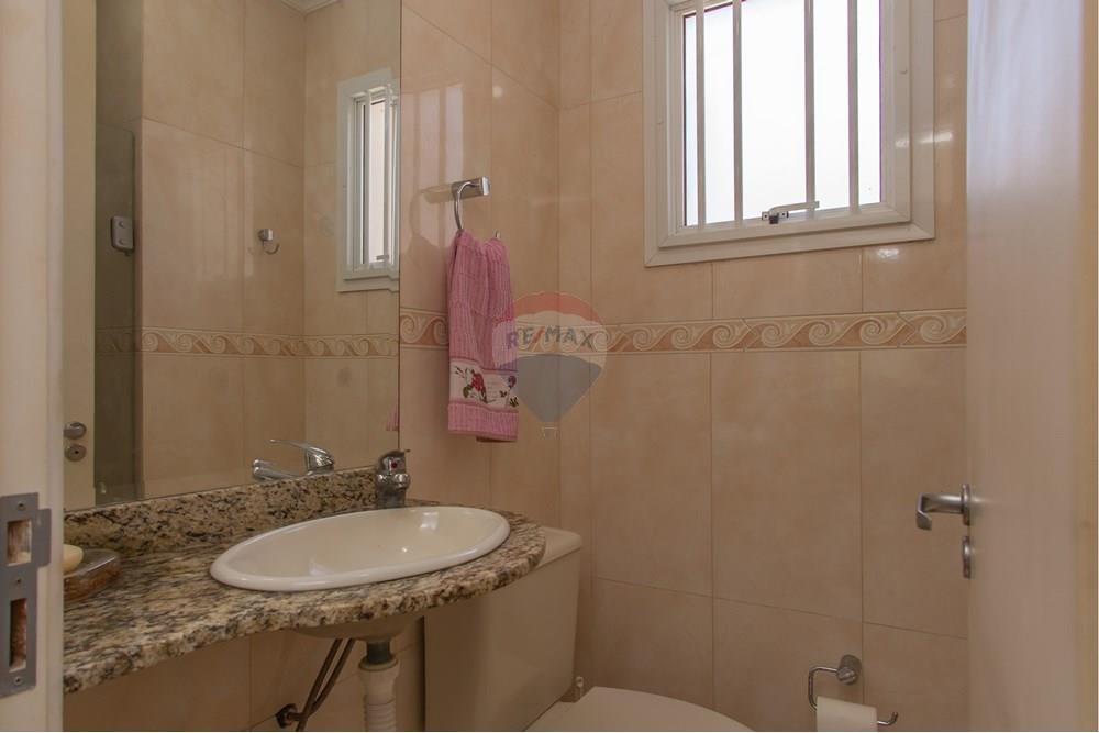 Casa - Venda - Porto Alegre , Rio Grande do Sul - 01casa027.jpg - 610101004-67