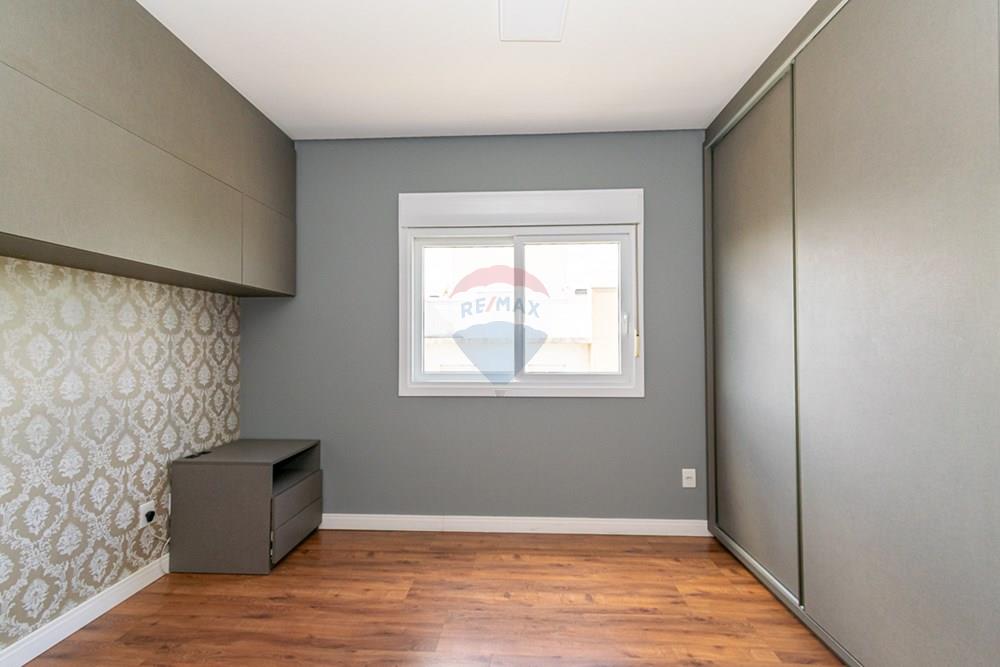 Apartamento - Alugar - Cachoeirinha , Rio Grande do Sul - _DSC7072.jpg - 612551057-205