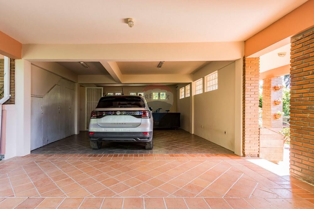 Casa - Venda - Porto Alegre , Rio Grande do Sul - IMG_2038-HDR.jpg - 612491052-128