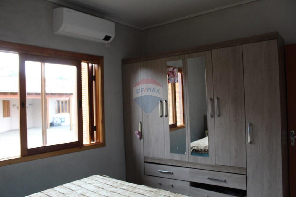 Casa - Venda - Gravataí , Rio Grande do Sul - IMG_4622.JPG - 610161090-28