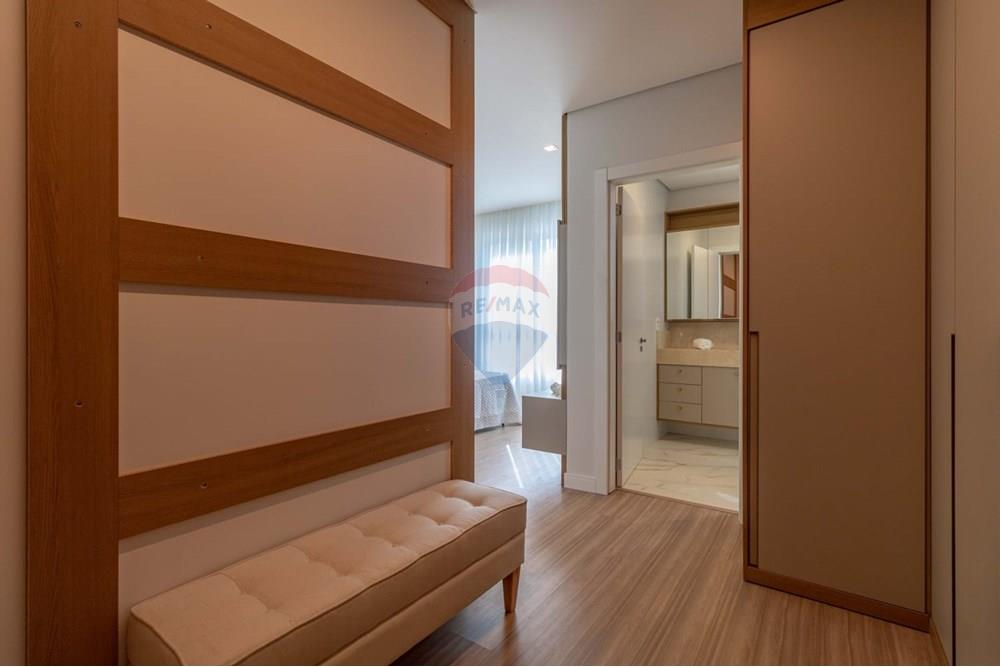 Apartamento - Venda - Passo Fundo , Rio Grande do Sul - WhatsApp Image 2025-10-22 at 19.58.57 (1).jpeg - 612721042-9