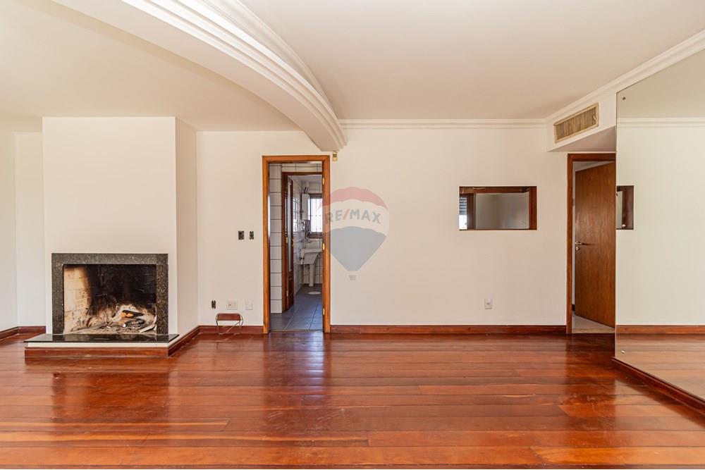 Apartamento - Venda - Pelotas , Rio Grande do Sul - Anchieta 4095-26.jpg - 610211001-115