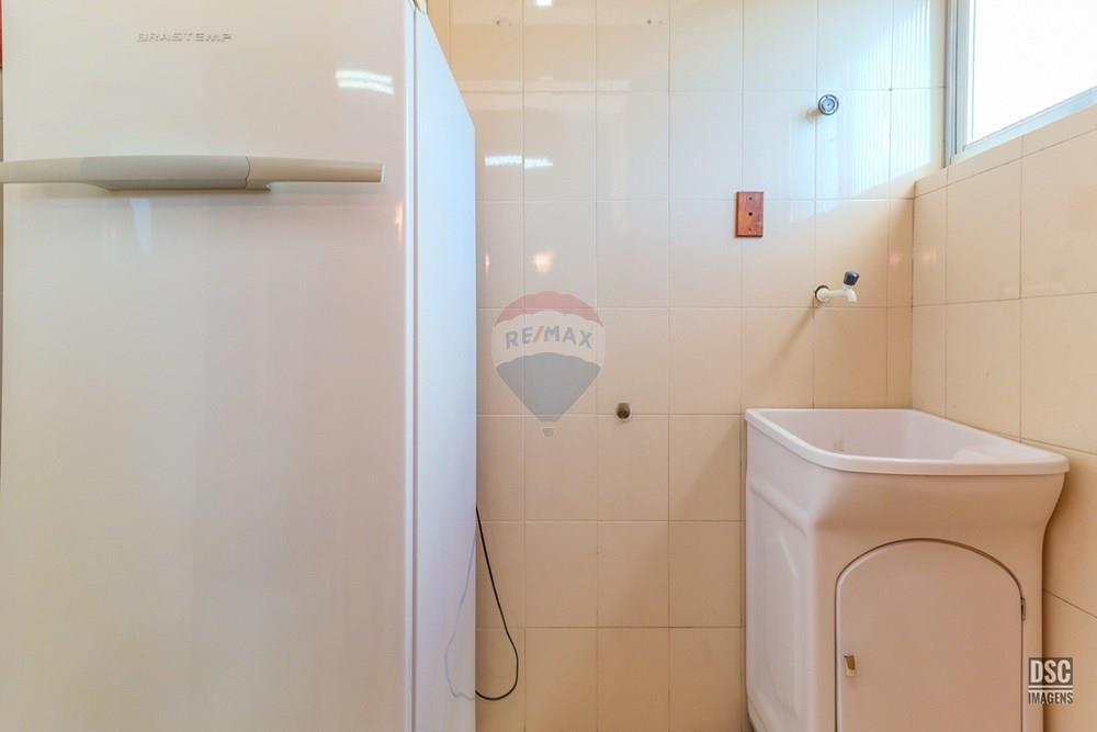 Apartamento - Venda - Porto Alegre , Rio Grande do Sul - @dscimagens_-311.jpg - 610101031-17