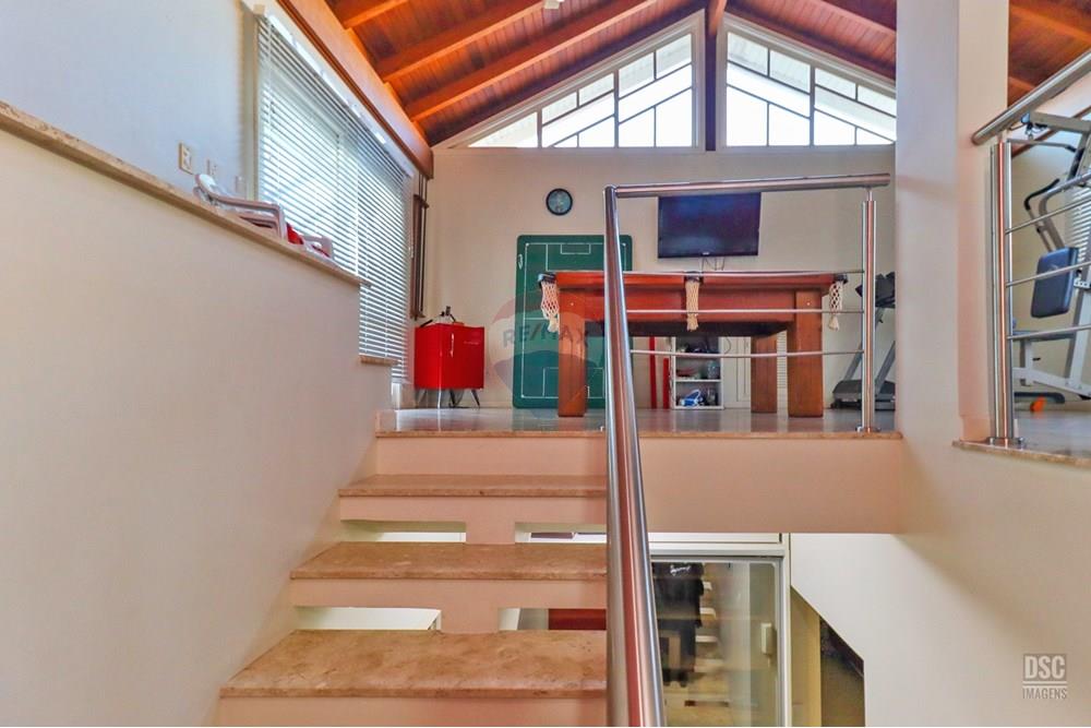 Casa - Venda - Porto Alegre , Rio Grande do Sul - DSCIMAGENS-112.jpg - 610441004-2