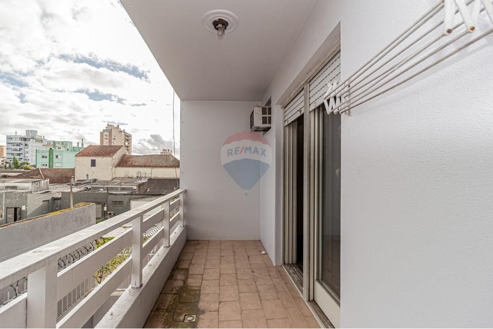 Apartamento - Venda - Pelotas , Rio Grande do Sul - Miguel Barcelos 281-302-19.jpg - 610211061-5