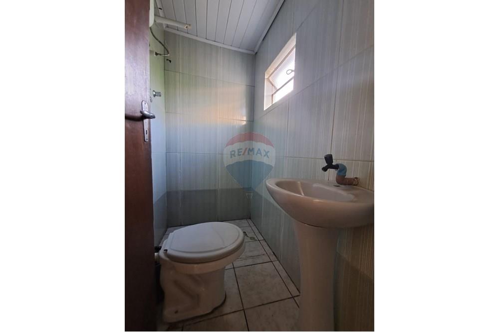 Casa - Venda - Alvorada , Rio Grande do Sul - Imagem do WhatsApp de 2025-07-30 à(s) 13.50.46_a7c3f25b.jpg - 612531034-139