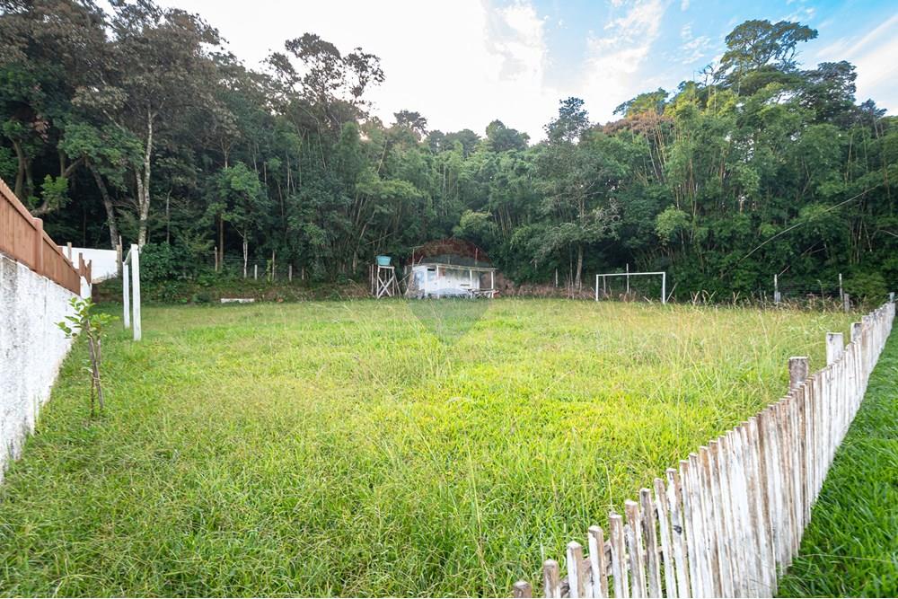 Casa - Venda - Novo Hamburgo , Rio Grande do Sul - DSC_0962.jpg - 610261015-44