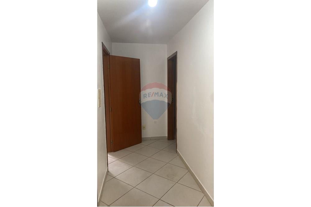 Apartamento - Alugar - Santa Maria , Rio Grande do Sul - 7ef3eacc-1954-45b4-beb7-697d125059f5.jpg - 610471003-17
