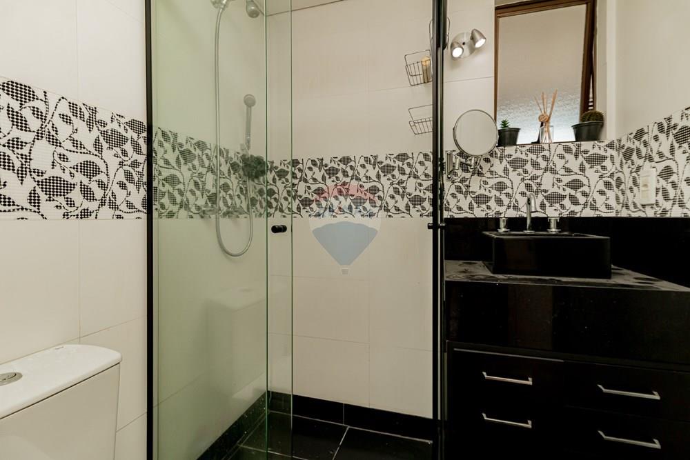 Apartamento - Venda - Porto Alegre , Rio Grande do Sul - IMG_1088.jpg - 612521047-30