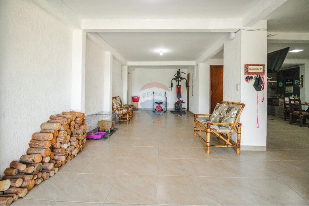 Casa - Venda - Capão da Canoa , Rio Grande do Sul - WhatsApp Image 2025-03-28 at 14.15.59.jpeg - 612731017-67