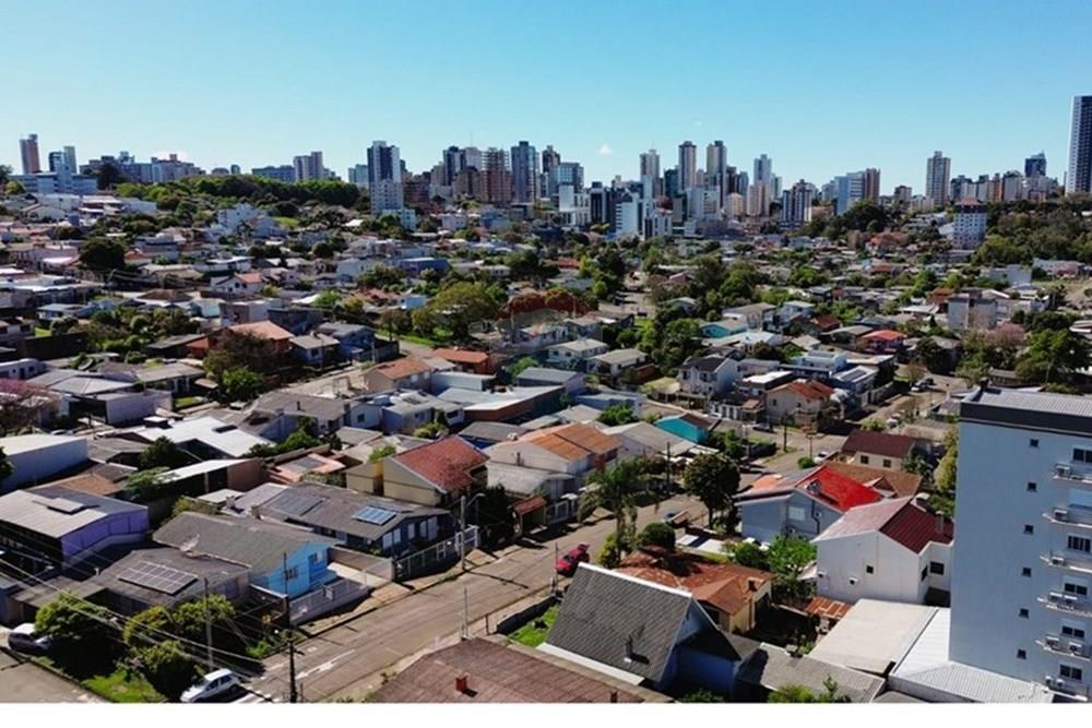 Terreno - Venda - Passo Fundo , Rio Grande do Sul - 183820cd-2621-4dcd-b3a8-e1a4dbd48f89.jpeg - 610351071-32