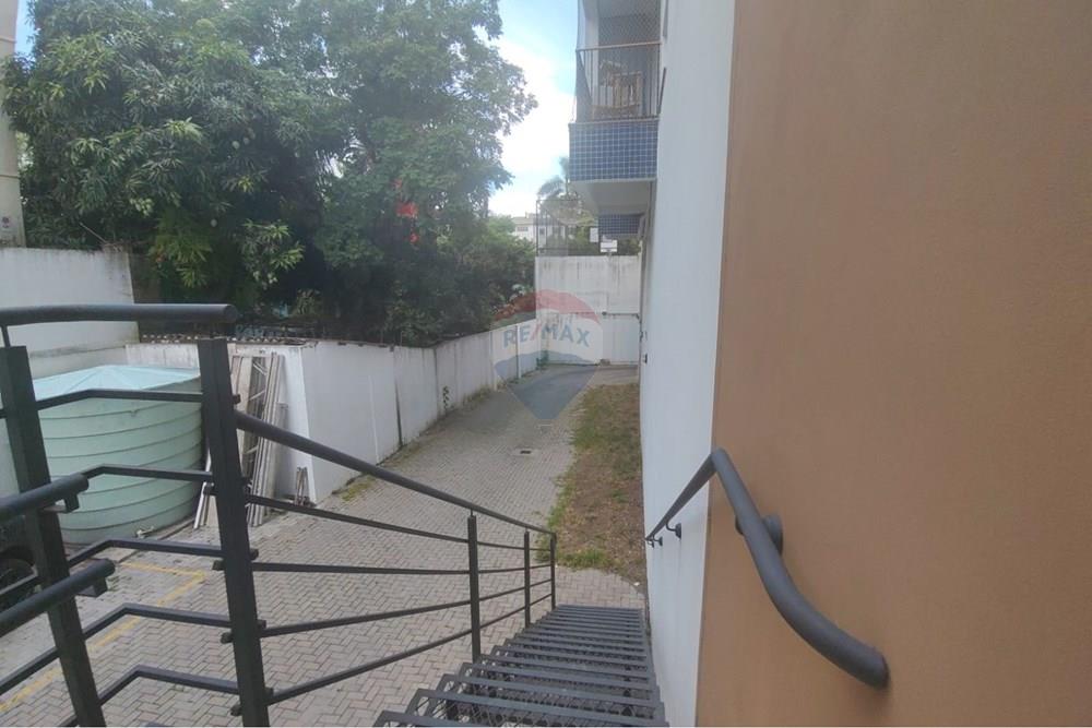 Apartamento - Alugar - Santa Maria , Rio Grande do Sul - 841d1587-74f8-430b-b114-4a8585fa5c8a.jpg - 610471020-34