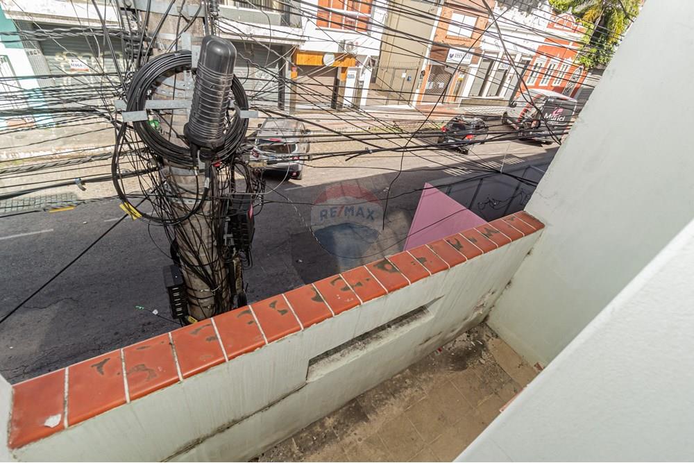 Sobrado - Venda - Pelotas , Rio Grande do Sul - Andrade Neves 2469-37.jpg - 610211033-45