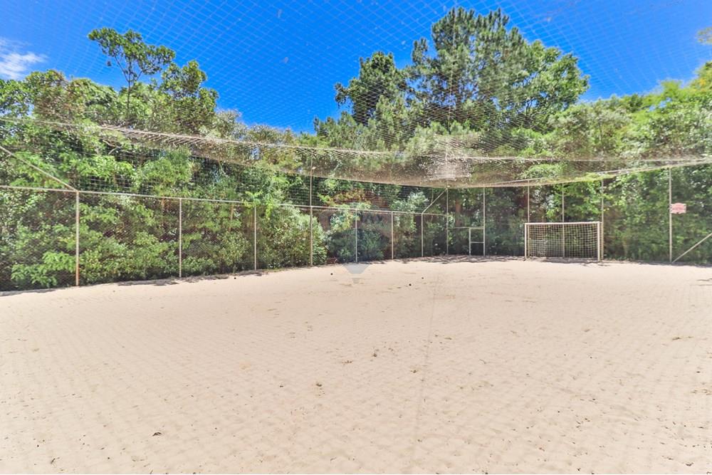 Apartamento - Venda - Porto Alegre , Rio Grande do Sul - 50.jpg - 610191042-221