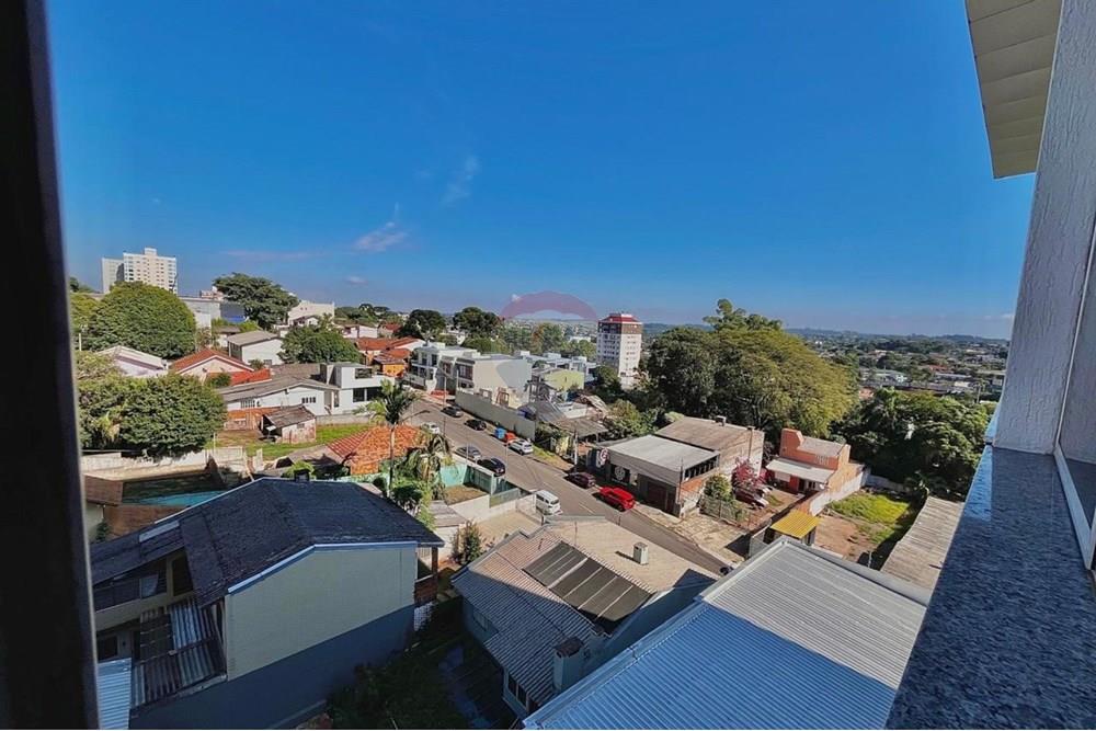 Cj. Comercial/ Sala - Alugar - Passo Fundo , Rio Grande do Sul - premiun6.pdf6.jpg - 612721018-75