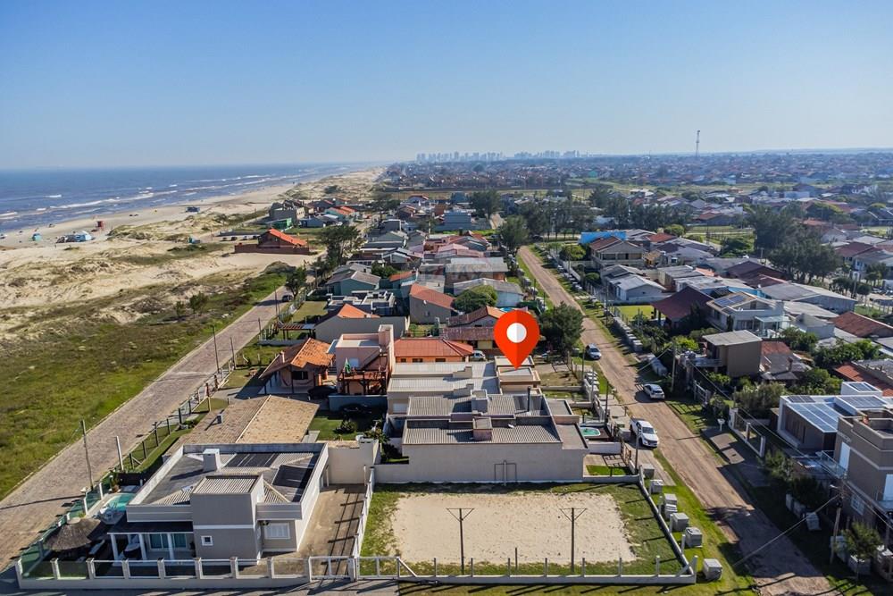 Casa - Venda - Imbé , Rio Grande do Sul - foto-5 copiar.jpg - 610391043-135