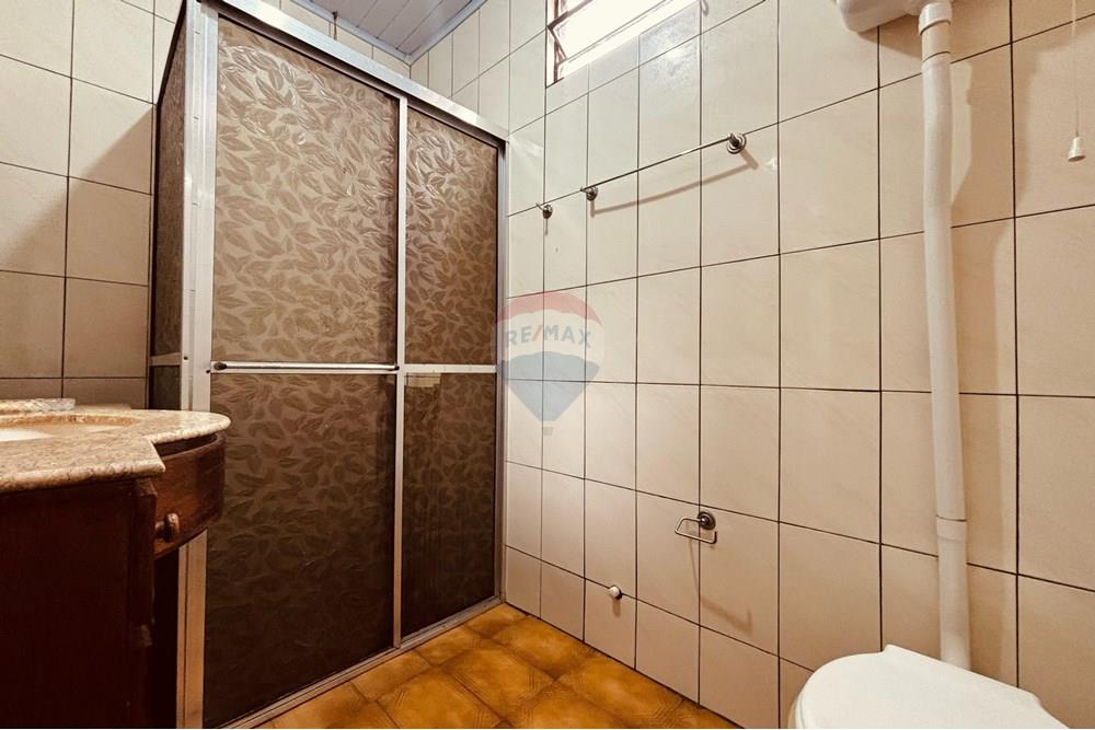 Casa - Venda - Carazinho , Rio Grande do Sul - WhatsApp Image 2025-04-25 at 10.45.45.jpeg - 612701005-20