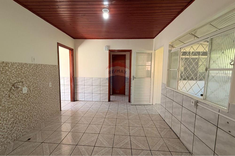 Casa - Venda - Sarandi , Rio Grande do Sul - WhatsApp Image 2026-01-19 at 15.13.43 (4).jpeg - 610341021-57