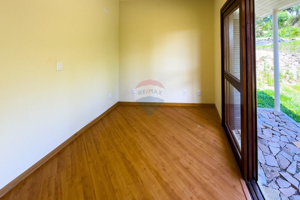 Casa - Venda - Erechim , Rio Grande do Sul - WhatsApp Image 2026-01-09 at 15.58.30 (4).jpeg - 612761027-21