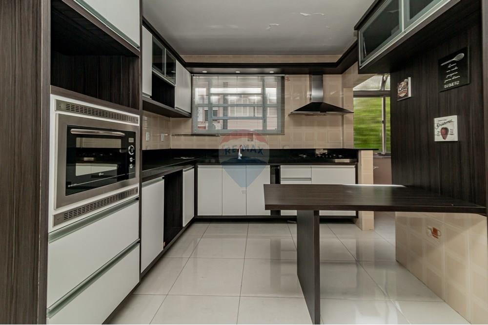 Apartamento - Venda - Porto Alegre , Rio Grande do Sul - IMG_2362.jpg - 610221003-302