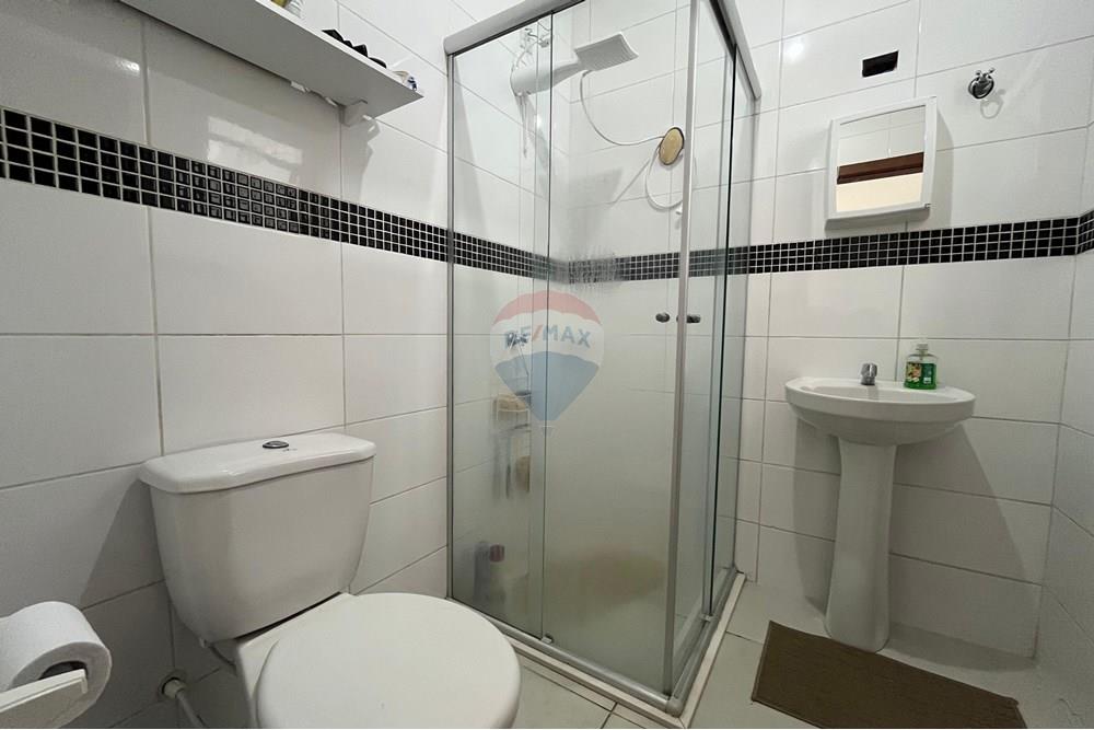 Apartamento - Venda - Santa Cruz do Sul , Rio Grande do Sul - IMG-20250507-WA0014.jpg - 612741003-84