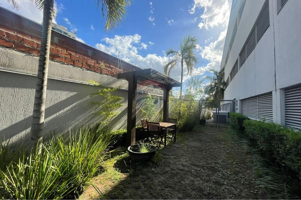 Apartamento - Alugar - Novo Hamburgo , Rio Grande do Sul - WhatsApp Image 2026-03-04 at 09.23.11 (2).jpeg - 610261052-34