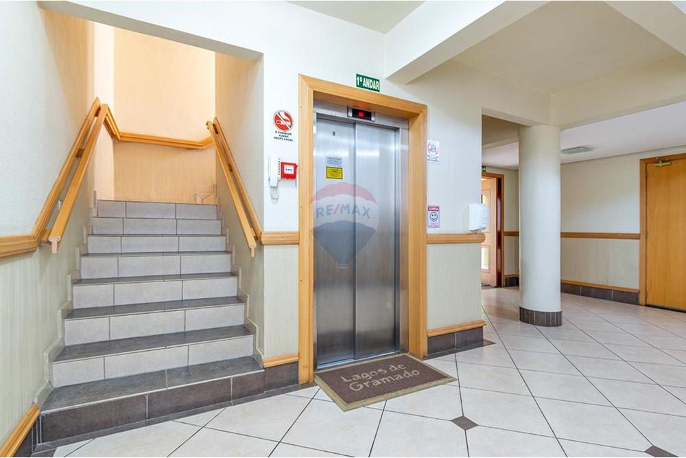 Apartamento - Venda - Gramado , Rio Grande do Sul - WhatsApp Image 2025-09-08 at 10.20.52 (1).jpeg - 610131005-42