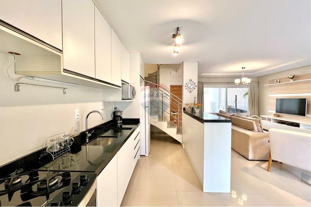 Casa - Venda - Canoas , Rio Grande do Sul - IMG_9730.JPG - 610241034-16