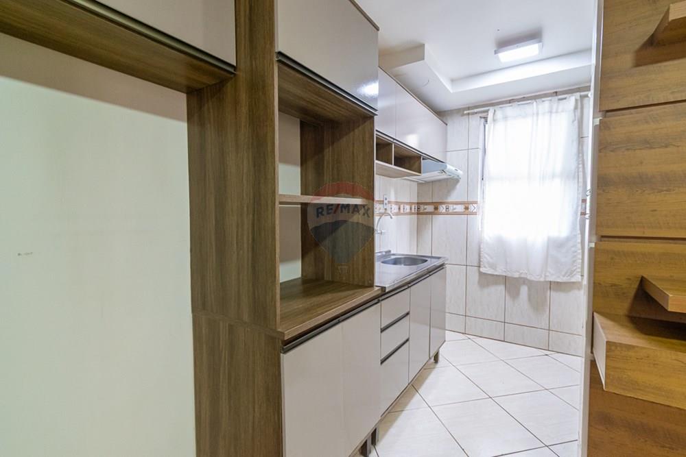 Apartamento - Venda - Gravataí , Rio Grande do Sul - _DSC5019.jpg - 610141039-1