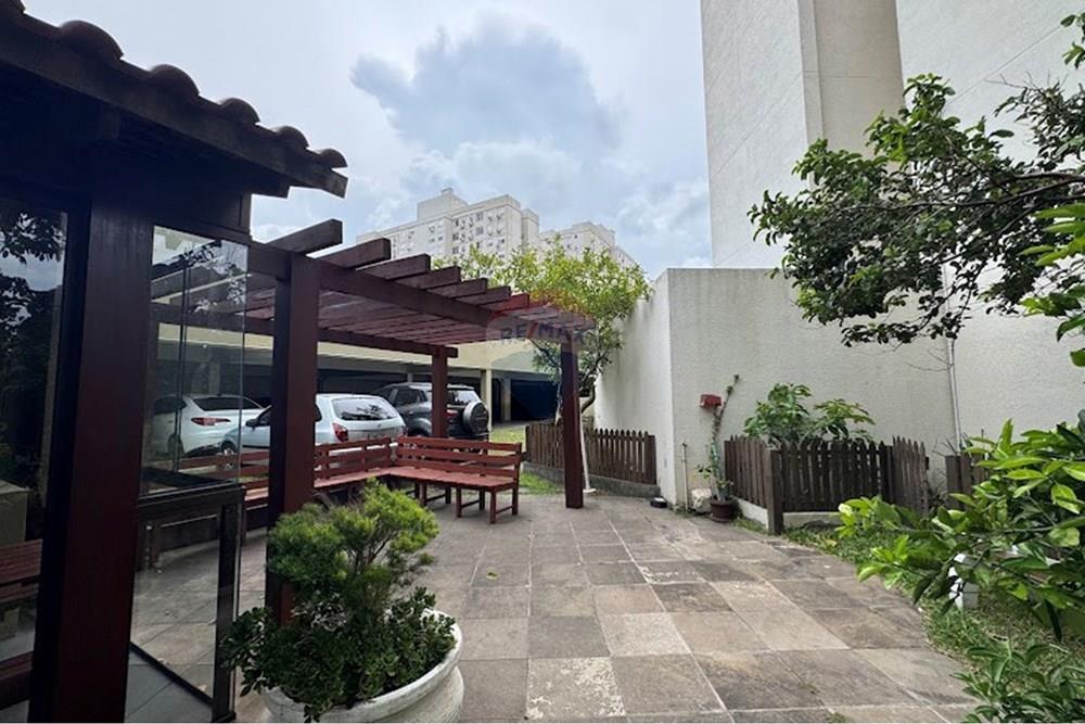 Apartamento - Venda - Porto Alegre , Rio Grande do Sul - IMG_6801.jpg - 612521044-71