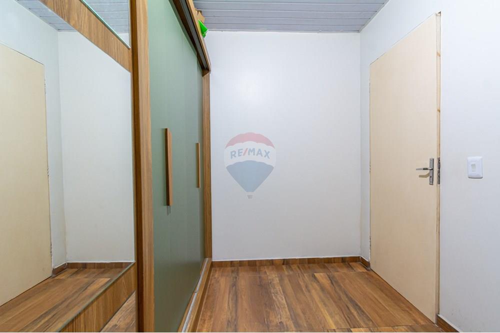 Casa - Venda - Gravataí , Rio Grande do Sul - 13.jpg - 610161008-37