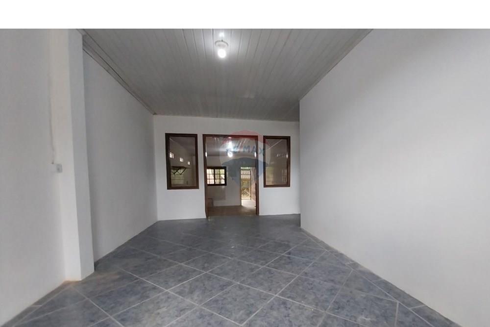 Casa - Venda - Viamão , Rio Grande do Sul - 20250310_145620.jpg - 612531046-202