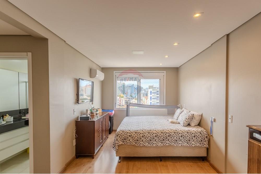 Apartamento - Venda - Santa Maria , Rio Grande do Sul - IMG_9000-HDR.jpg - 610311129-4