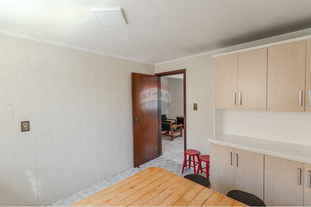 Casa - Venda - Santa Maria , Rio Grande do Sul - IMG_9563.jpg - 610311091-19