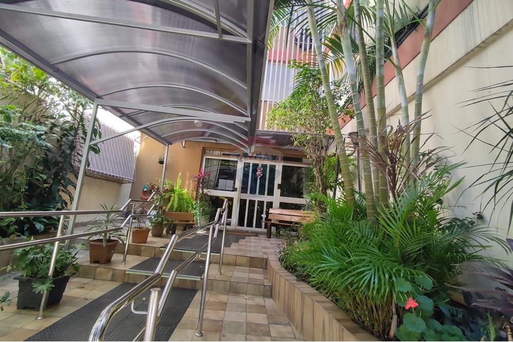 Apartamento - Venda - Cachoeirinha , Rio Grande do Sul - WhatsApp Image 2025-11-11 at 16.38.23 (1).jpeg - 612551039-203