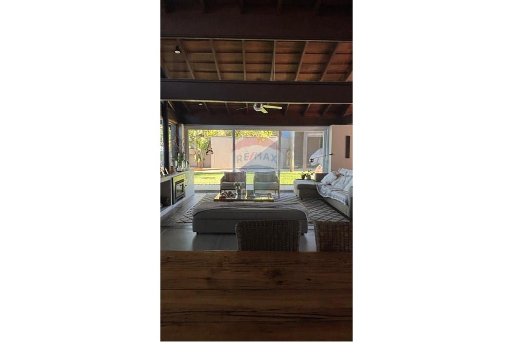 Chácara / Sítio / Fazenda - Alugar - Porto Alegre , Rio Grande do Sul - 21ad9607-7805-435b-856b-43e184ed37d9.jpg - 612551008-119