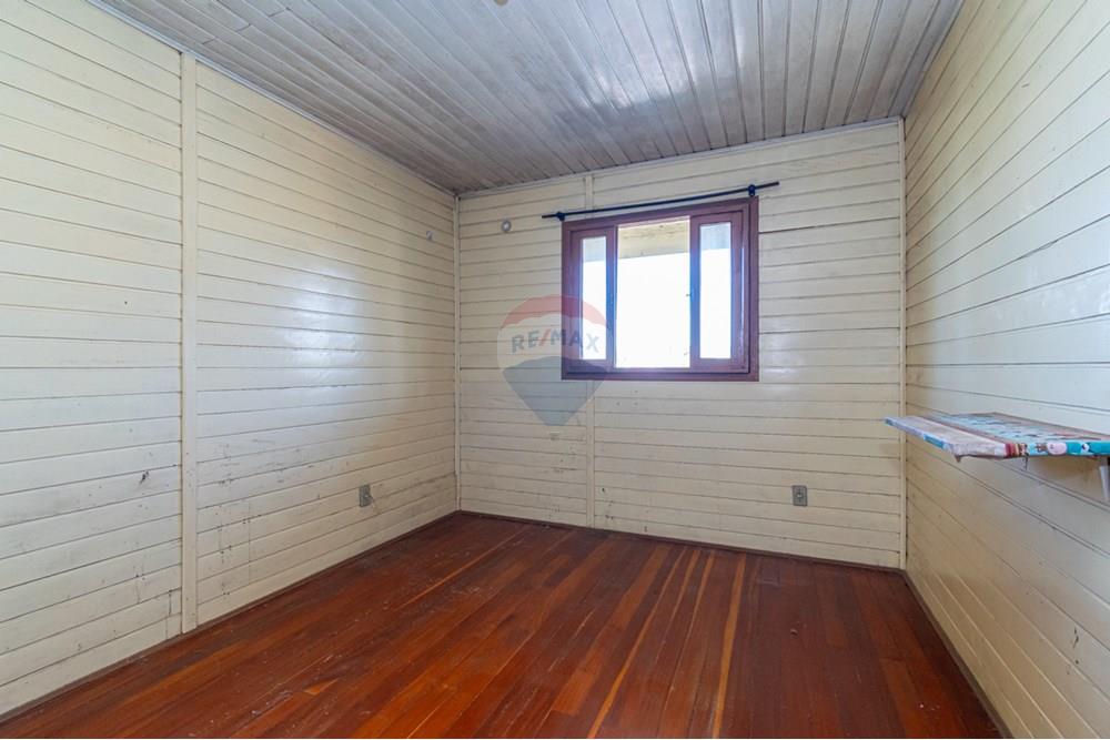 Casa - Venda - Gravataí , Rio Grande do Sul - _DSC8921.jpg - Quarto principal - 610161090-16