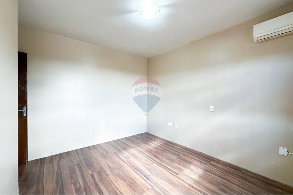 Apartamento - Venda - Bento Gonçalves , Rio Grande do Sul - SAN MARINO-22.jpg - 610251021-11