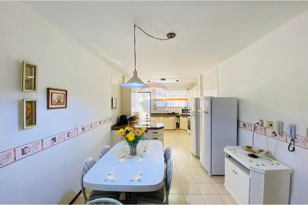 Apartamento - Venda - Erechim , Rio Grande do Sul - 986ca8b2-331a-4ffb-b77f-153faebc3c51.jpg - 612761037-33