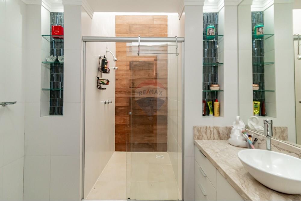 Casa de Condomínio - Venda - Porto Alegre , Rio Grande do Sul - IMG_3561.jpg - 610221065-25