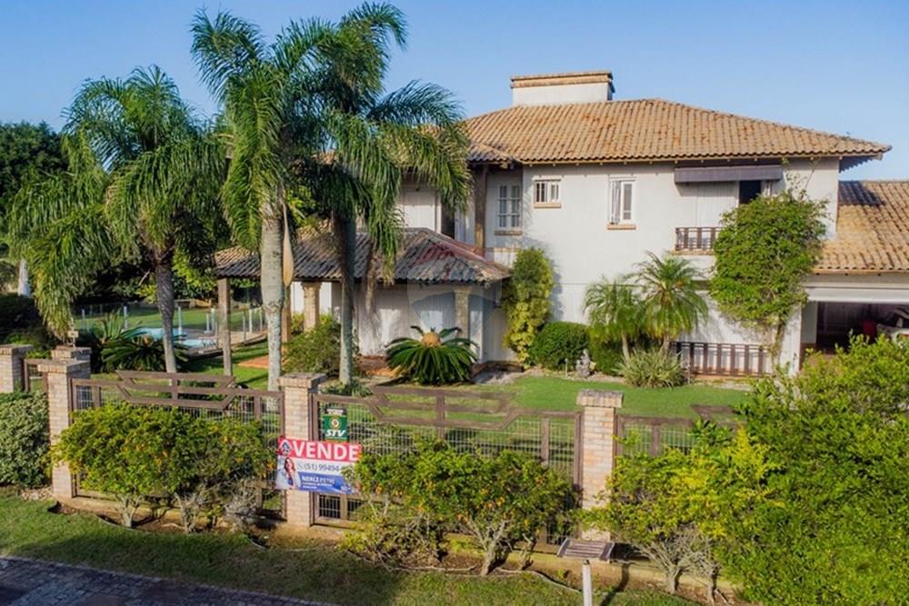 Casa - Venda - Xangri-lá , Rio Grande do Sul - foto-19 (2).jpg - 612711025-23