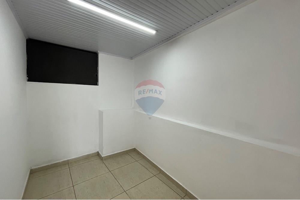 Casa - Venda - Erechim , Rio Grande do Sul - IMG_7472.jpg - 612761010-66